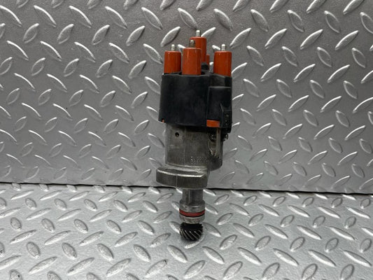 8340 Mercedes-Benz W201 Ignition Distributor 0237002084