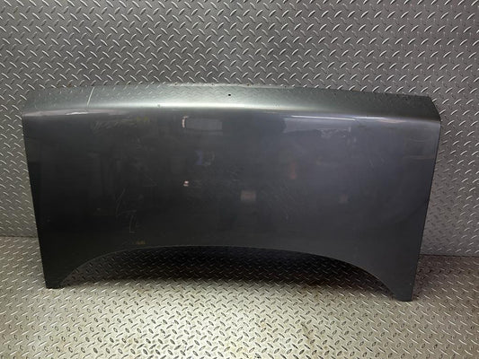 22670 Mercedes-Benz C107 450SLC Coupe Boot Lid Trunk Door