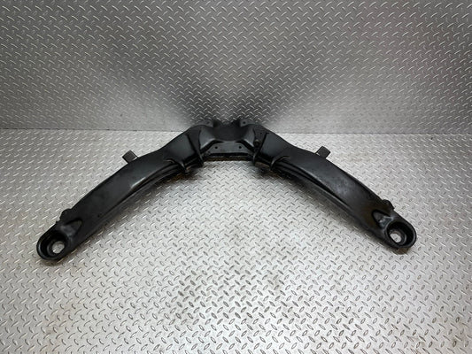 3059 Mercedes-Benz C123 280CE Rear Subframe Axle Carrier Suspension