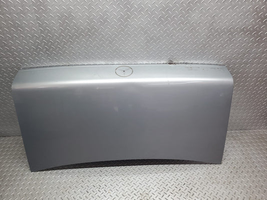 9623 Mercedes-Benz C123 280CE Coupe Boot Lid Trunk Door