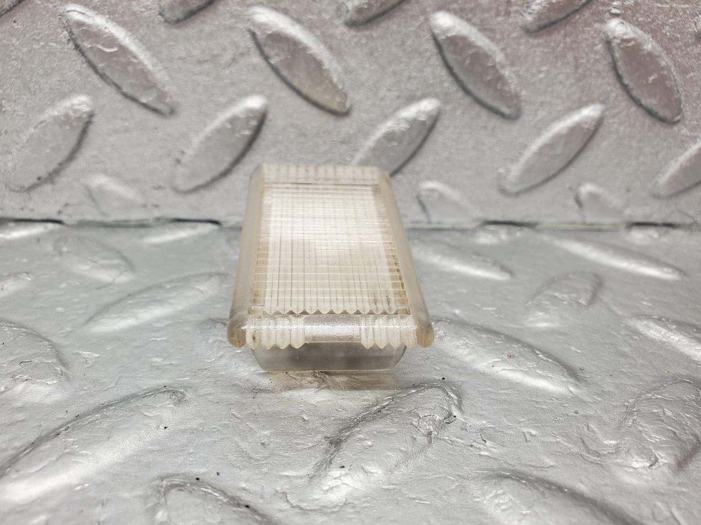 1446 Mercedes-Benz C123 230CE Glove Box Light