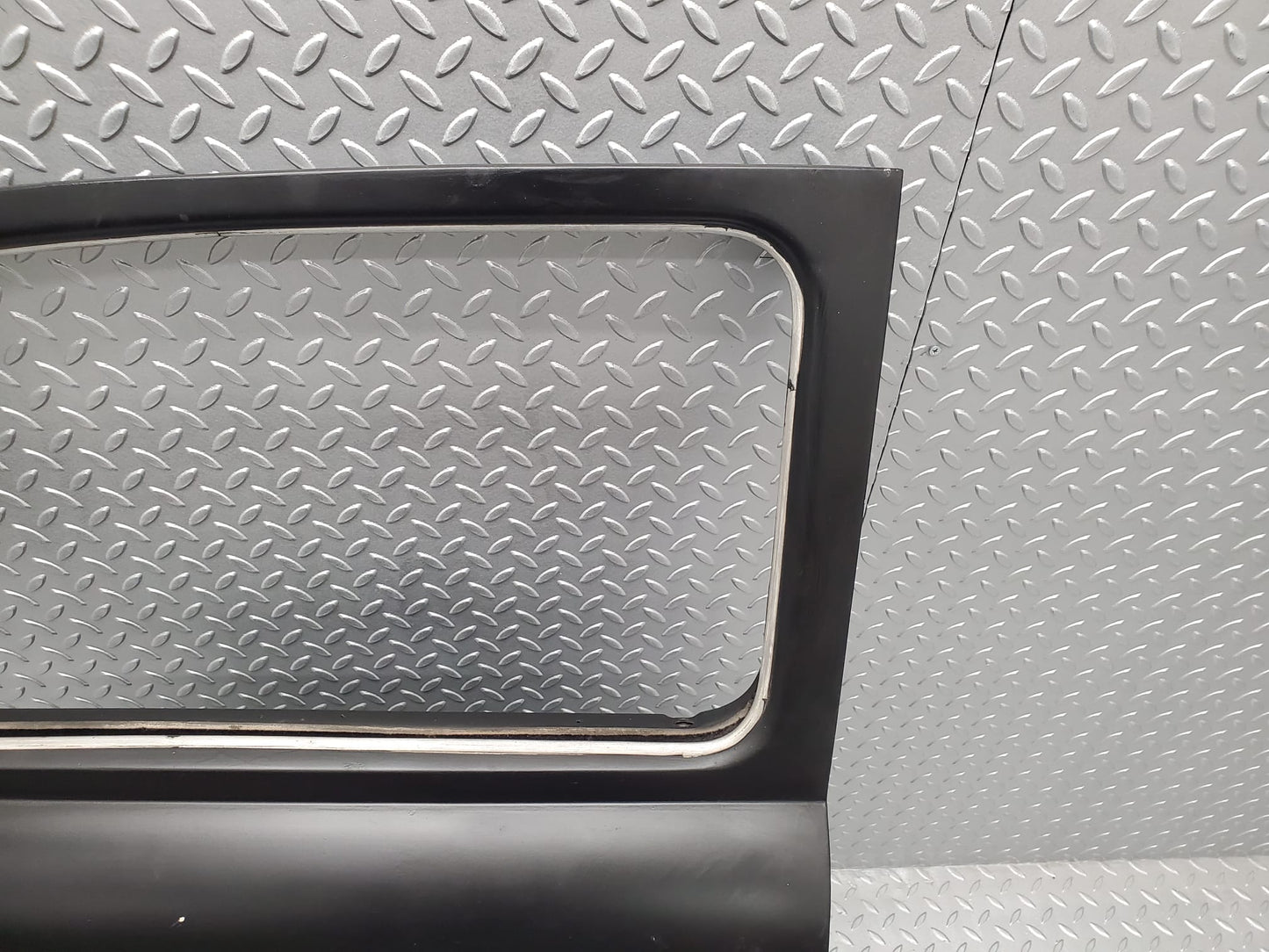 2688 Mercedes-Benz W120 Ponton Rear Right Door