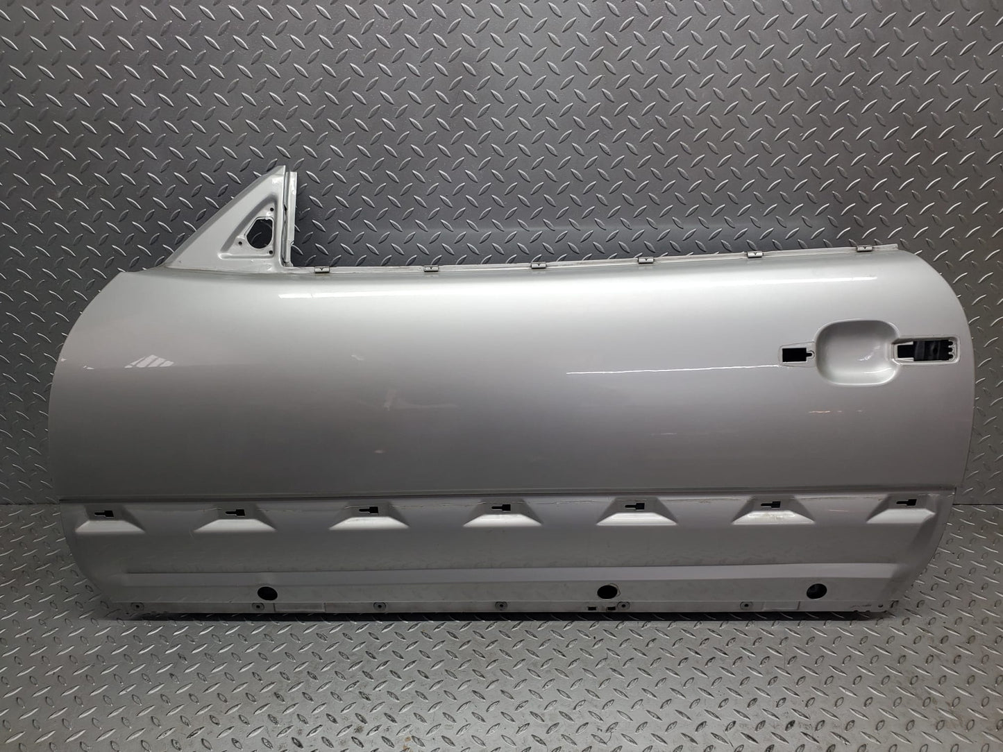 45174 Mercedes-Benz R129 300SL Coupe Left Door