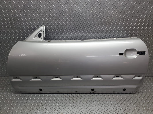 45174 Mercedes-Benz R129 300SL Coupe Left Door