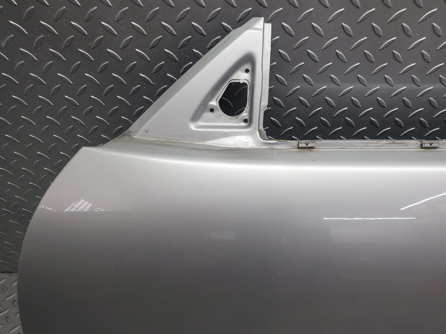 45174 Mercedes-Benz R129 300SL Coupe Left Door